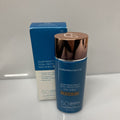 SPF 50 Sun Protection Face Sunscreen Light 1.8 Oz -Open Box
