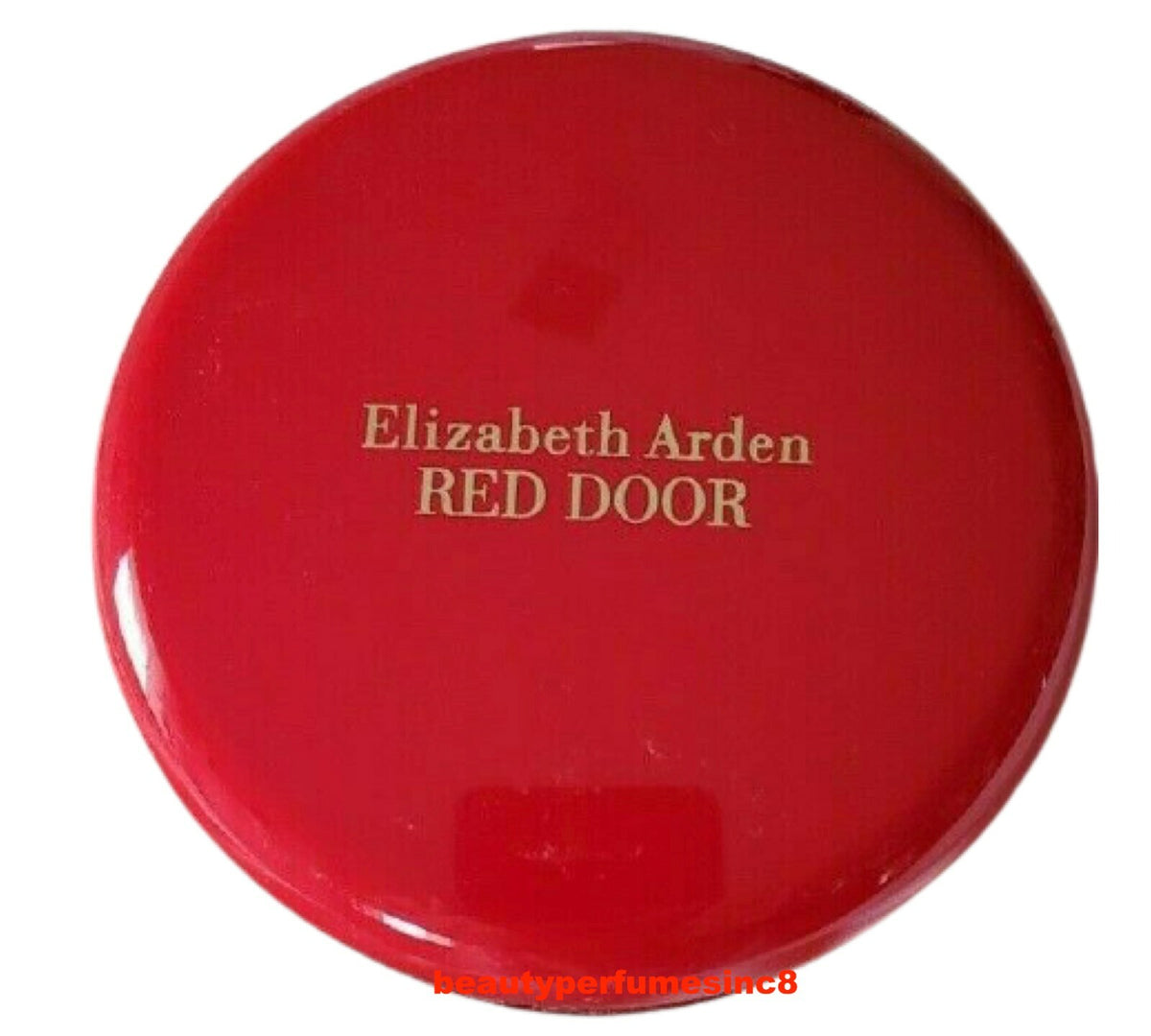 Elizabeth Arden Red Door Dusting Powder 2.6 oz New in Box