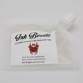 Tattoo Aftercare Gel - Ink Beetle Derm Gel Sealant for Tattoos 20ml or 250ml