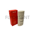 Mineral Face Sunscreen Drops SPF 30 - Lightweight, Hydrating, Broad Spectrum Protection