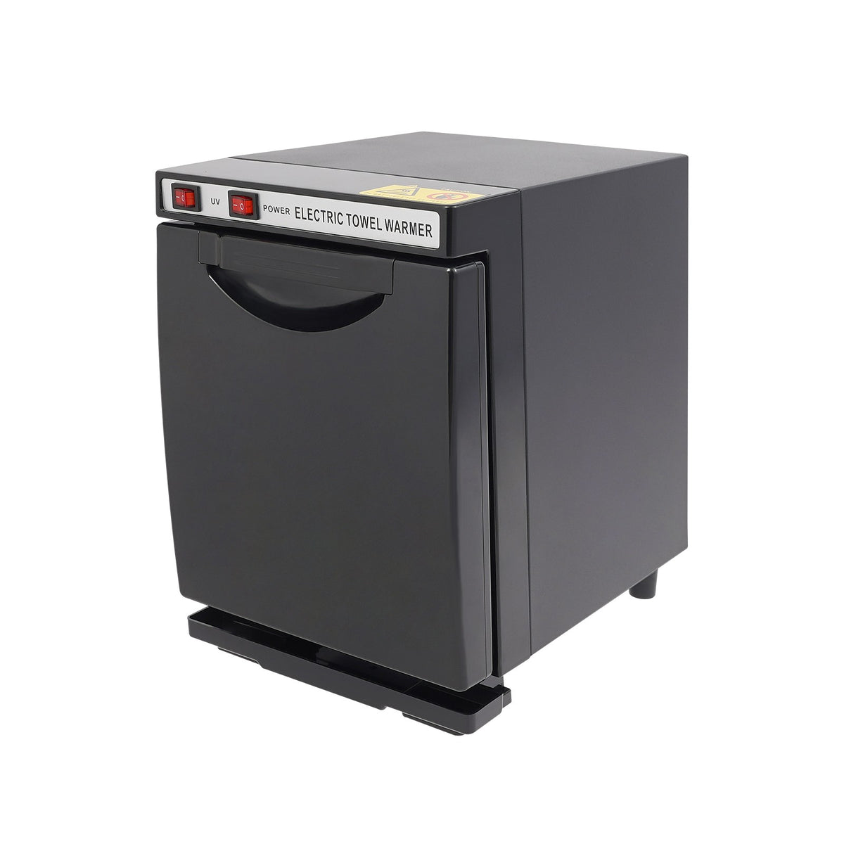 Electric Towel Disinfection and Warmer Cabinet 110V 200W 70°C
