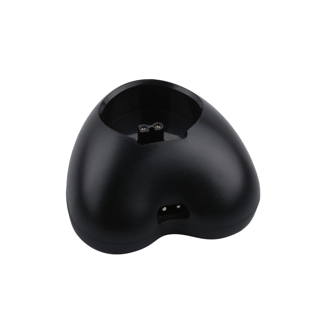 Electric Hair Clipper Charging Stand for Babyliss - Docking Holder