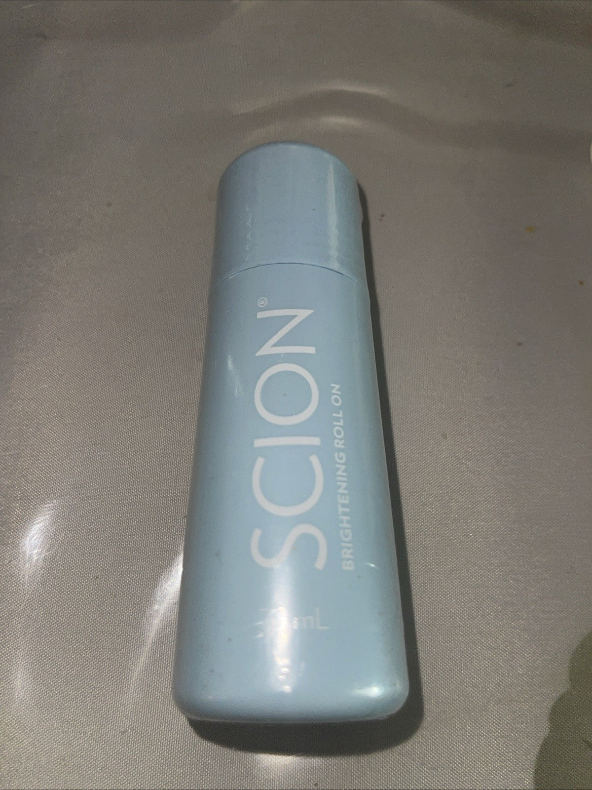 Brightening Roll-On Deodorant Anti-Perspirant 75ml for Freshness & Odor Control