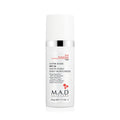 SPF 50 Matte Finish Daily Moisturizer for Oily Skin - Broad Spectrum Sun Protection