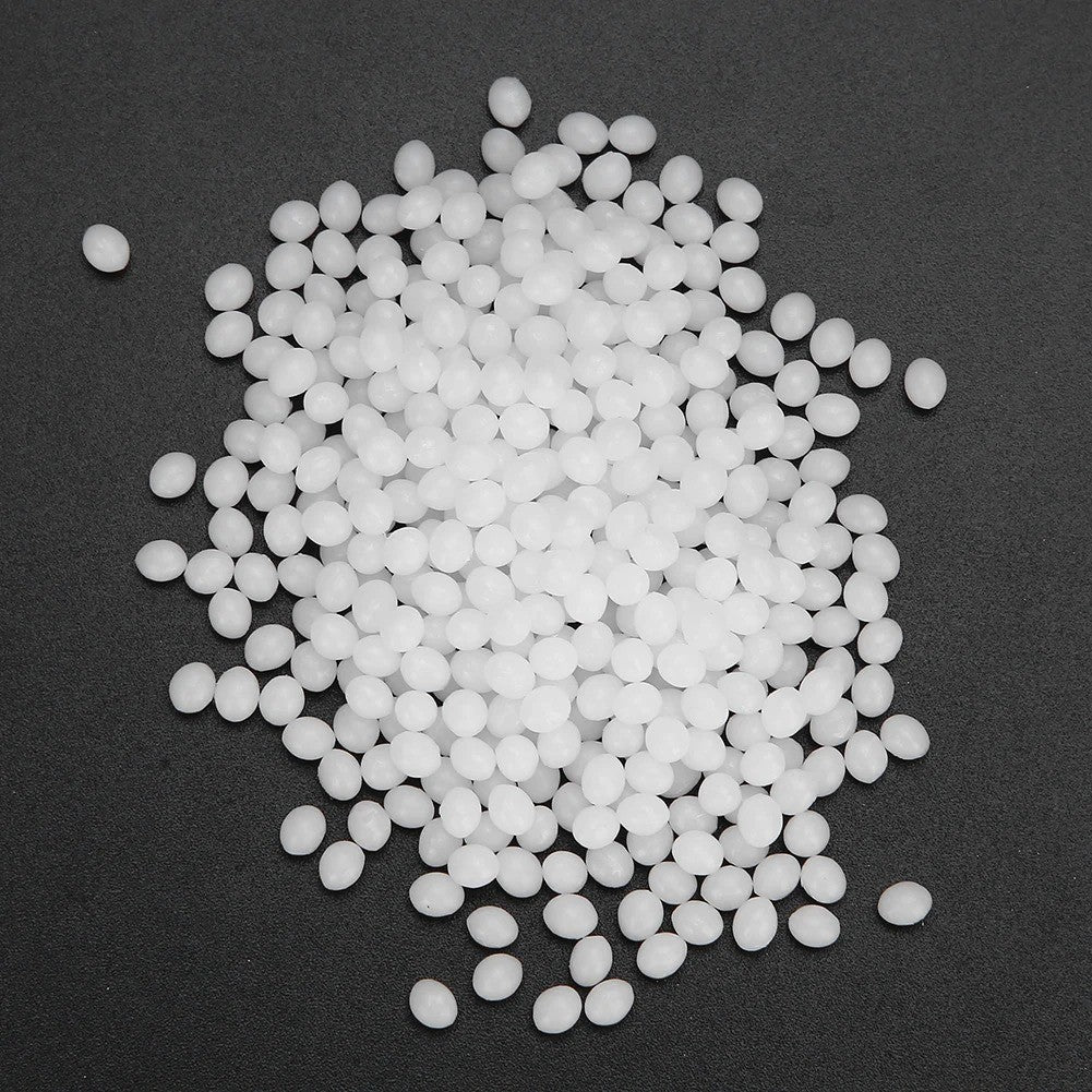 Temporary Tooth Repair Beads for Broken Teeth - Dental Filling Material