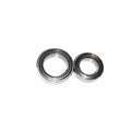 Handpiece Bearing & Camball Replacement Set for Kupa Manipro KP-55 KP-60