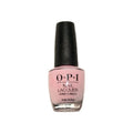 Mod About You Nail Polish - OPI Classic Color