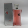 Victoria's Secret Aries Body Mist Spray 3.4 Fl Oz - Fragrance for Women