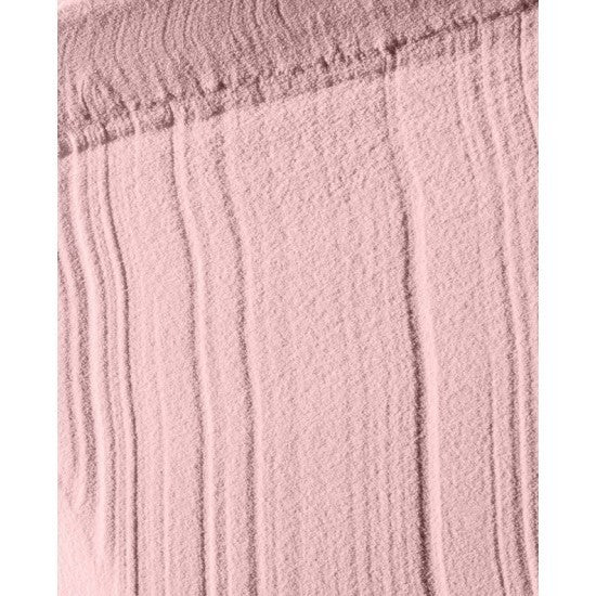 OPI Dip Powder Bubble Bath Nail Powder - Light Pink, 1.5oz