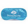 Proper Gel Eye Mask - Reusable Eye Comfort & Relaxation