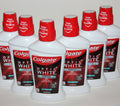 6 Pack Whitening Mouthwash Rinse Icy Fresh Mint 16oz - Oral Care