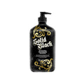 Tan Extending Moisturizer with Shea & Argan Oil - 18.25 oz