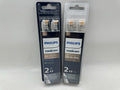 Philips Sonicare A3 Replacement Toothbrush Heads HX9092/65 - 4 Pack