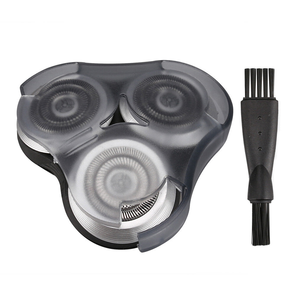 Replacement Shaver Head for Philips Norelco Series S9000 RQ10 RQ12 1250X