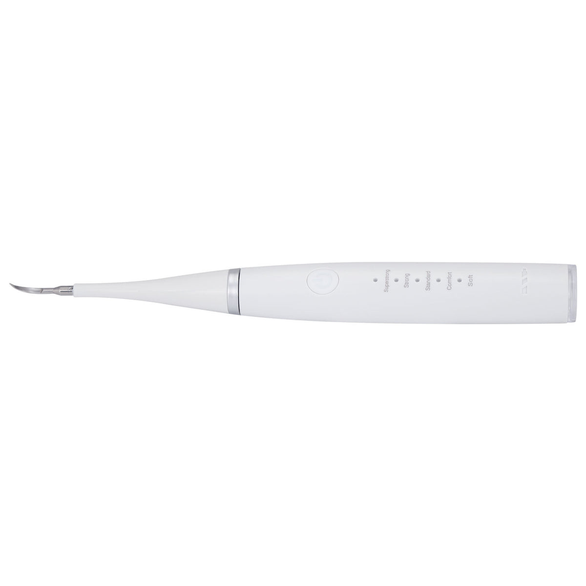 Electric Teeth Cleaner Plaque Remover Tartar & Calculus Removal Tool