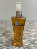 Vanilla Coconut Body Mist - Signature Fragrance 8 Fl Oz