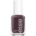 Essie Nail Polish Smokin Hot 739 - Gray Glossy Vegan Nail Color 0.46 Fl Oz