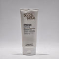 Gradual Tanning Lotion with Skin Illuminator - 5.07oz