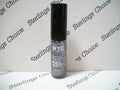 Nail Art Brush for DIY Manicure and Nail Design - Silverism #002