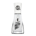 Sally Hansen Insta-Dri Nail Polish First Sour Then Sweet 0.31 oz - Vibrant Quick-Dry Color