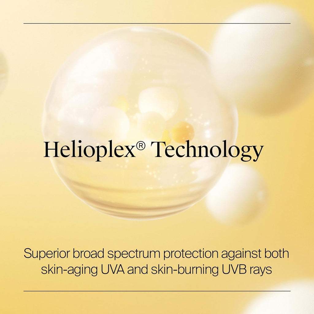 SPF 70+ Sport Sunscreen Lotion Water-Resistant Non-Greasy Hydrating UVAUVB Protection