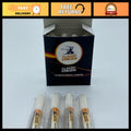 12-Pack Alum Styptic Pen for Minor Cuts - Quick Hemostasis & Healing