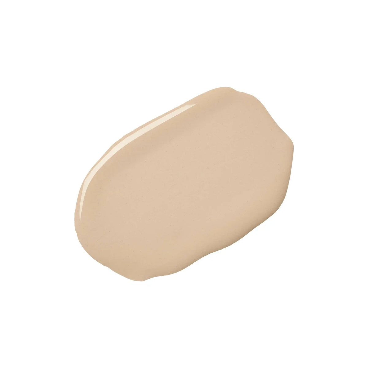 SPF 50 Face Shield - Broad Spectrum Sunscreen with Hydrating, Antioxidant Formula