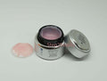 CND Brisa Sculpting Gel - Warm Pink Semi-Sheer 1.5 oz Nail Gel