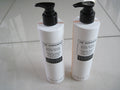 Herbal Hand Wash Set - 2 x 15.2 fl oz Natural Hand Soap
