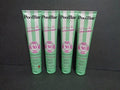 Pool Bar SPF 50 Hydrating Mineral Sunscreen - Pack of 4 4.3 oz Each, Exp 01/2027