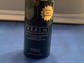 Realm Stick Deodorant 3 Oz Discontinued Limited Supply Buy Now