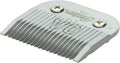 Detachable Clipper Blades for Oster Classic 76, Octane, Model 1 & Outlaw Clippers