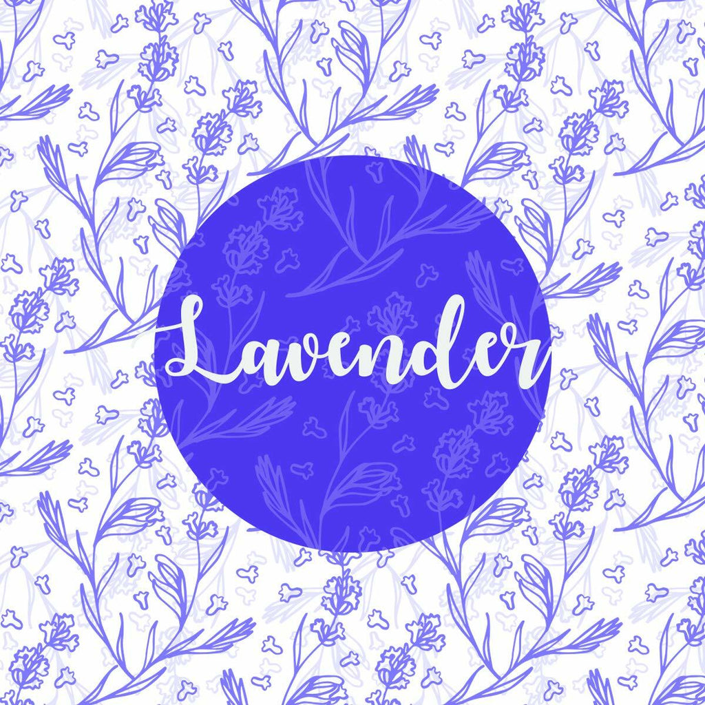 (2-Pack) Lavender & Collagen Body Wash - Hydrating & Soothing for All Skin Types