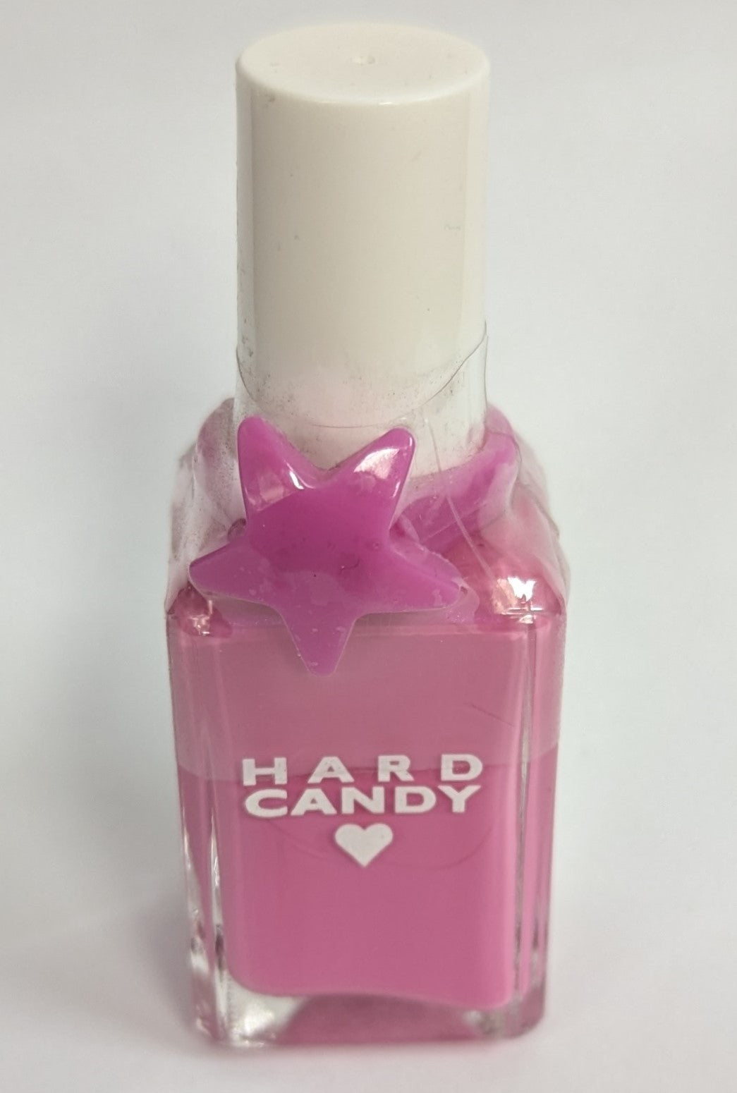 3-Pack Classic Nail Polish Set - Shade 1122 Girlie, 0.46 fl oz Each
