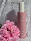 SPF 50 Sunscreen Spray Marine Mist Water-Resistant Body Sun Protection
