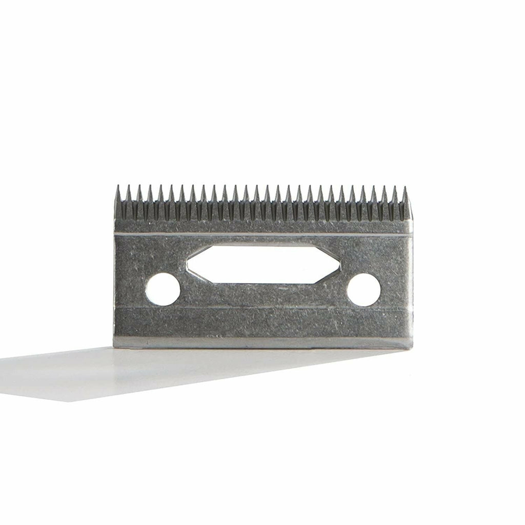 Professional Clipper Blade for Wahl Clippers 1-3mm Adjustable Locking