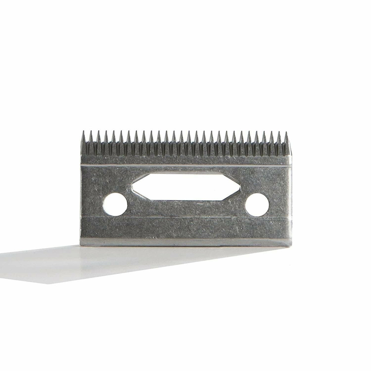 Professional Clipper Blade for Wahl Clippers 1-3mm Adjustable Locking
