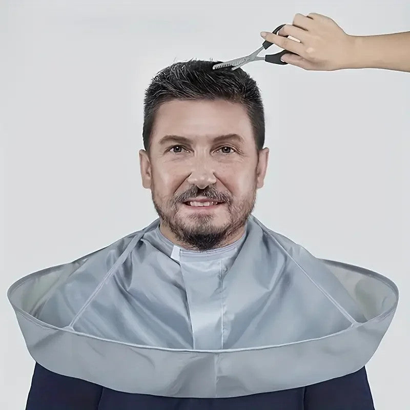 Breathable Hair Dyeing Hair Color for Home Use - Medium Hair