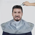 Breathable Hair Dyeing Hair Color for Home Use - Medium Hair
