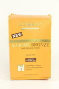Self Tanning Glove Medium Natural Tan Pack of 4 - Fake Tan Application Tool