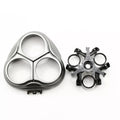Shaver Head Frame & Holder Replacement for Philips Norelco