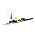 Mini Gel Striper Brush for Nail Art - #01380, Fine Line & Animal Print Tool