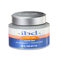 LED/UV Builder Gel for Nails - Dual Hard & Soft Options - Multiple Variants