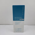 SPF 50 Face Shield Sun Protection Spray - Tan, 1.8 oz, Protective Face Sunscreen