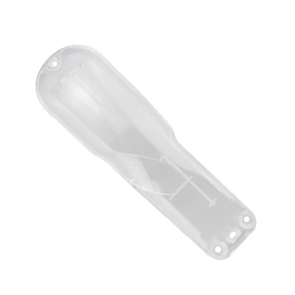 Universal Hair Clipper Back Housing Cover for Wahl 8148 Cordless Clippers