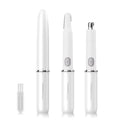 All-in-One Facial, Eyebrow, Nose & Ear Hair Trimmer for Men & Women