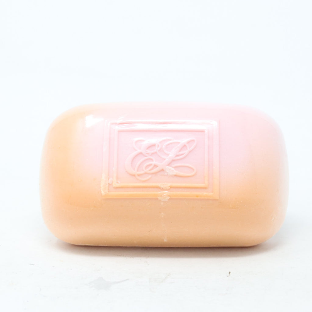 Estée Lauder Beautiful Perfumed Soap 113ml Floral Fragrance Bar