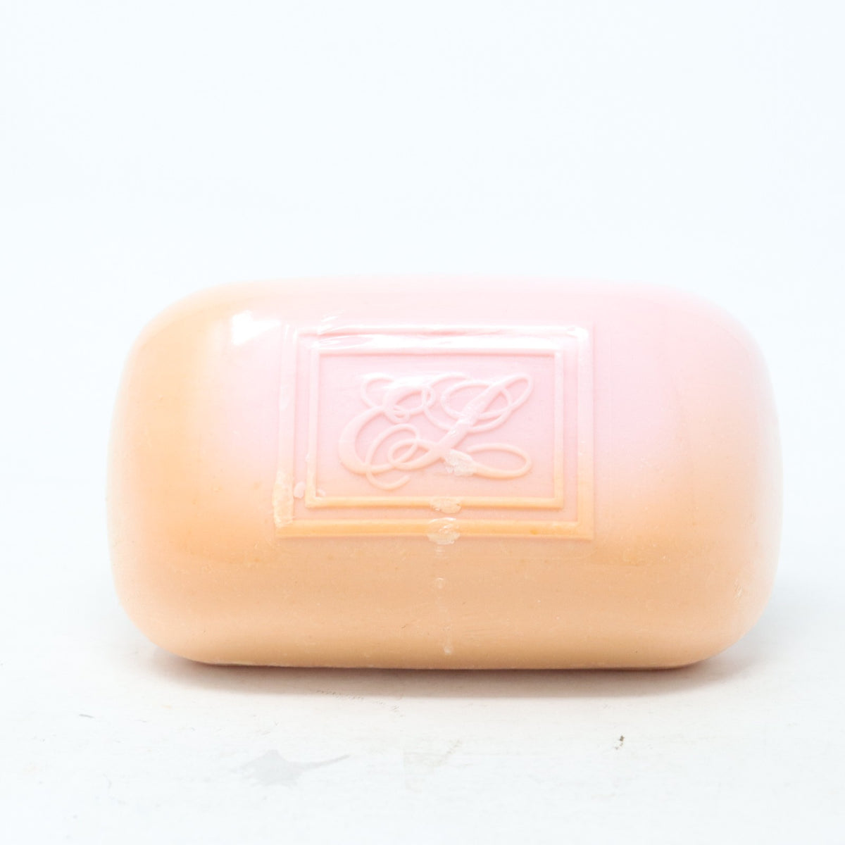 Estée Lauder Beautiful Perfumed Soap 113ml Floral Fragrance Bar