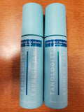 Self Tanner Mousse - Hydrating Tan for Sensitive Skin, 2 Pack Medium