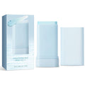Sun Stick SPF50+ Hydrating Sunscreen for Face & Body - Lightweight & Non-Greasy